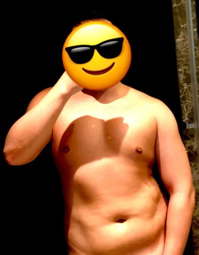 RSTLNE's avatar