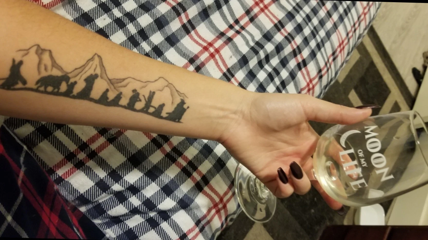 onlytats&toes profile banner