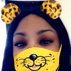 jassiejae's avatar