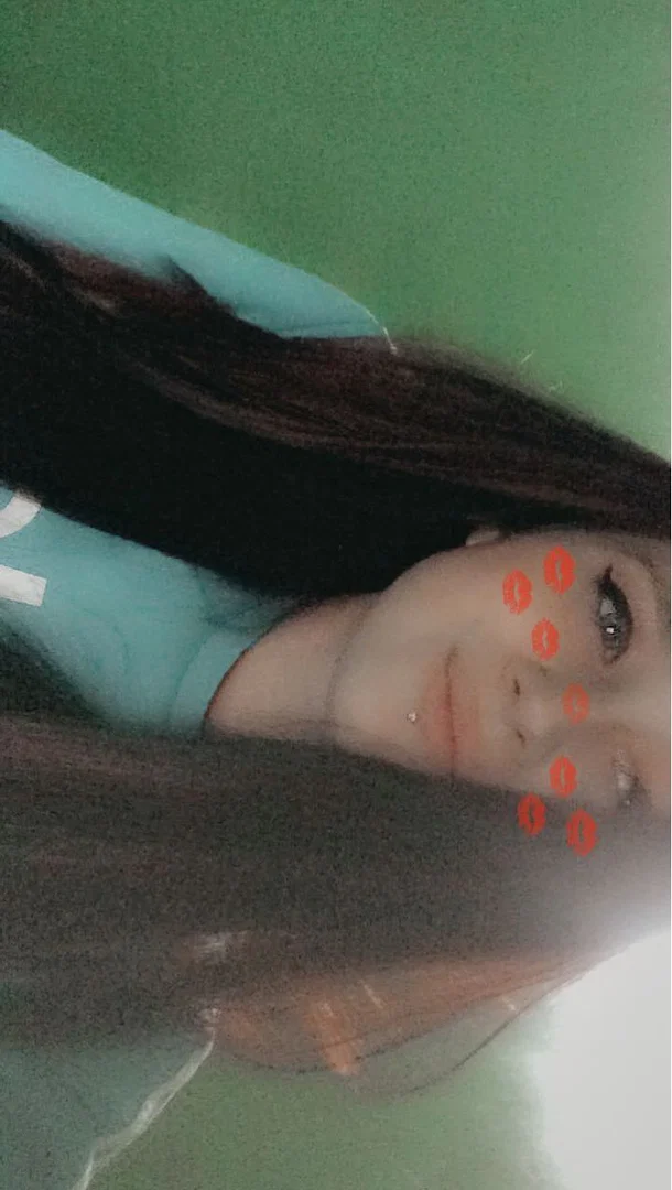 🥰🥰 profile banner