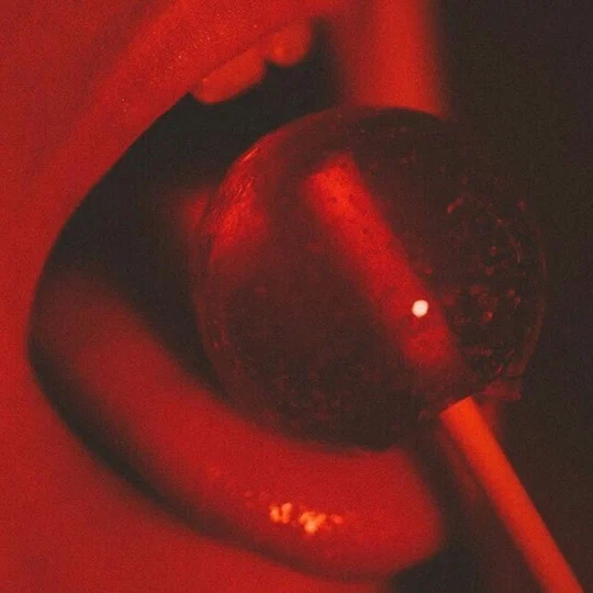 Devils_Bitch_666's avatar