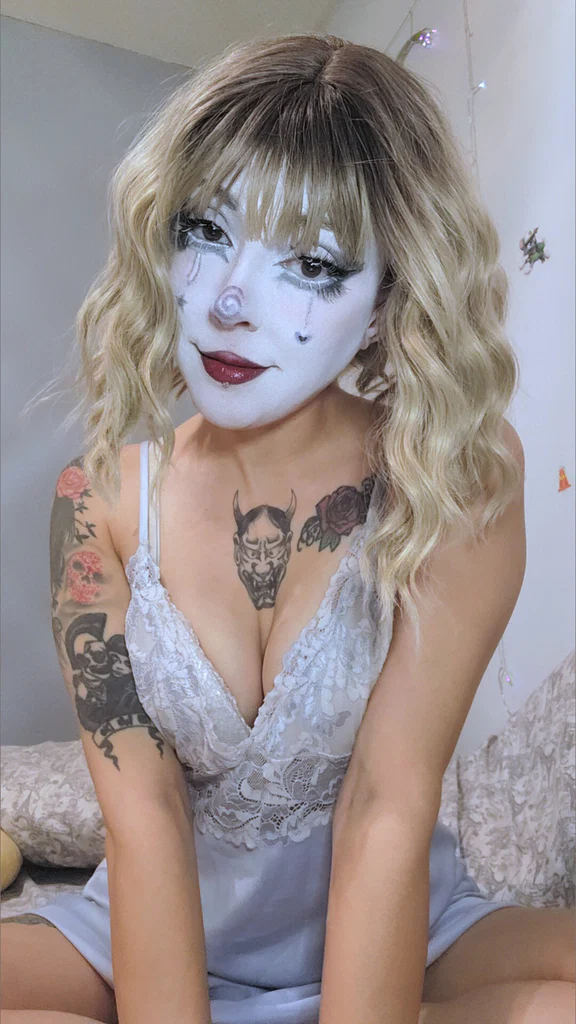 Sierra Silva