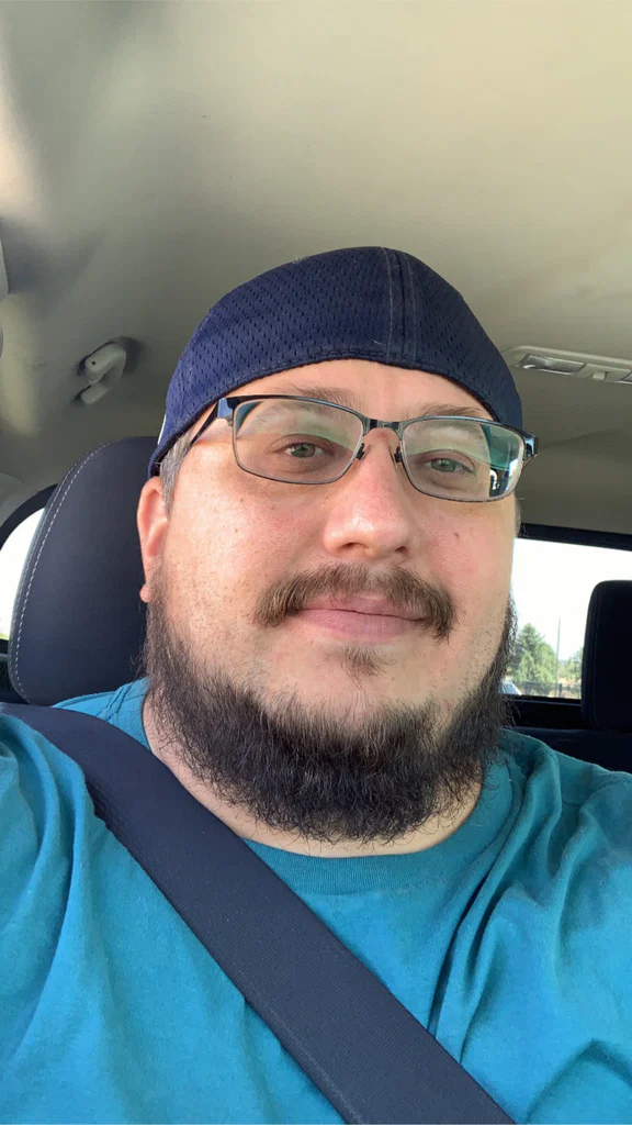 Pappa_Bear84's avatar