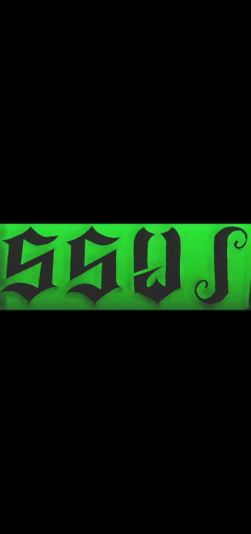Bat Queen profile banner