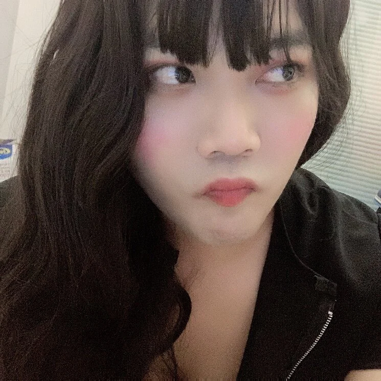 cd_jane