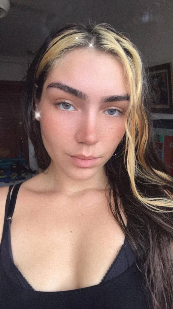 Vic