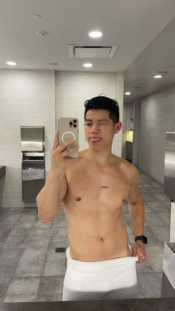 Vlad Kham