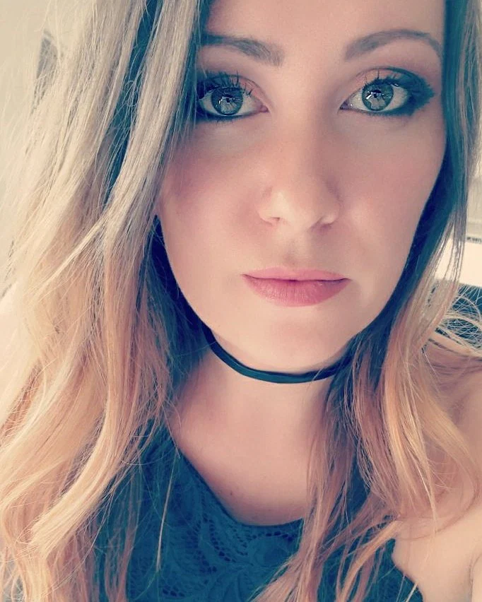 Tattedskibabe's avatar