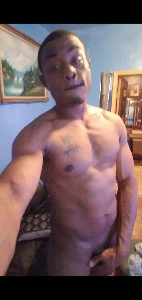 Iamjimmydadon's avatar