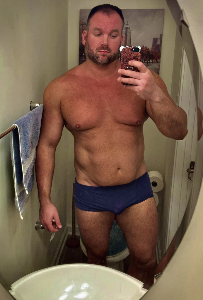 Pittfan412's avatar