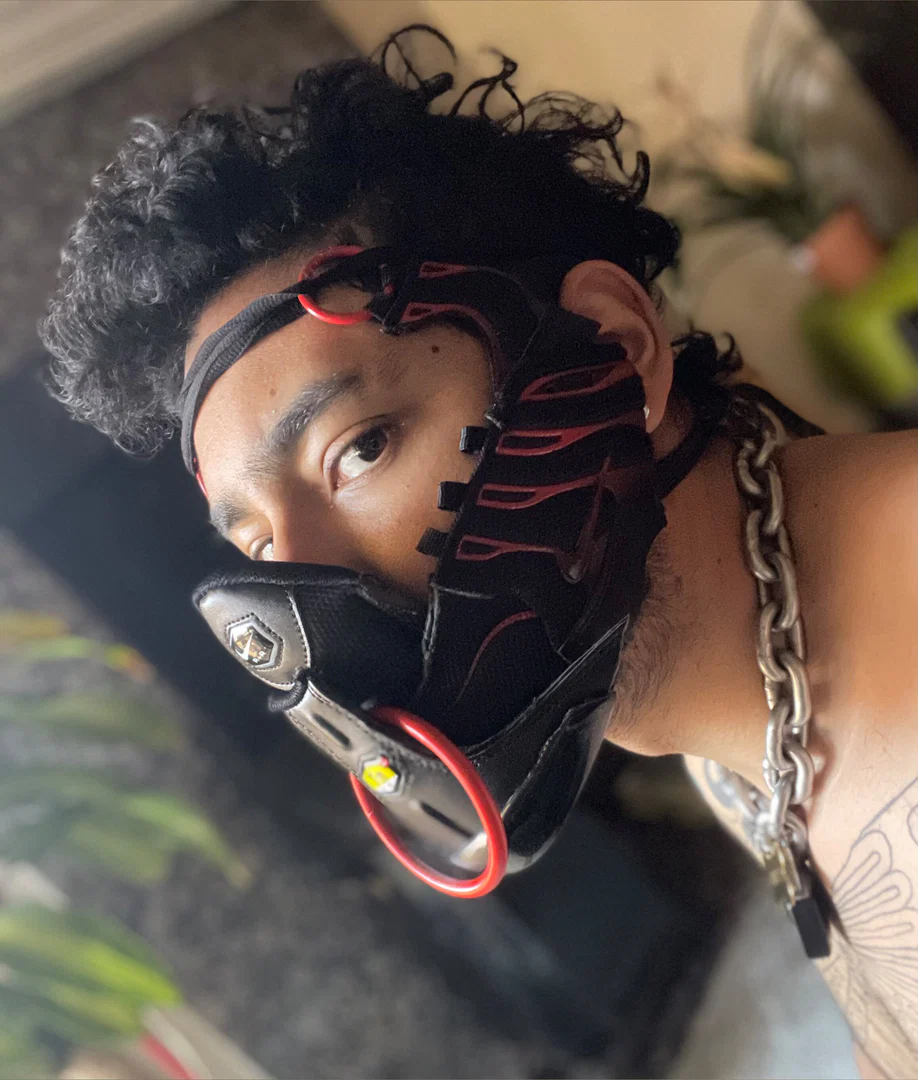 Wasphunter ππ₯ profile banner