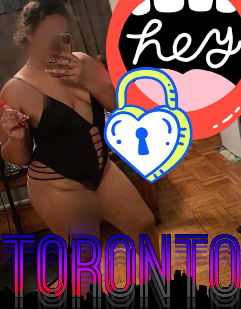 💕👛MONEY BUNNY🐰💸🩷 profile banner