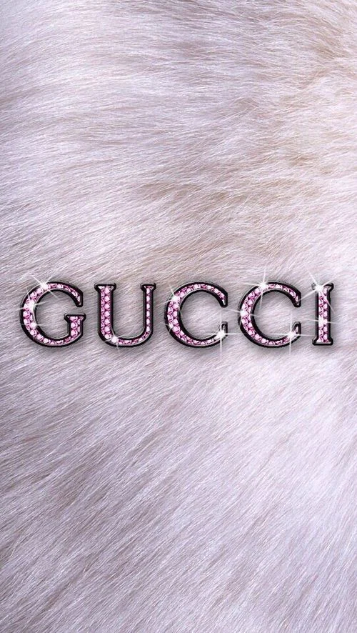 Spice❣Cakes 💋 profile banner