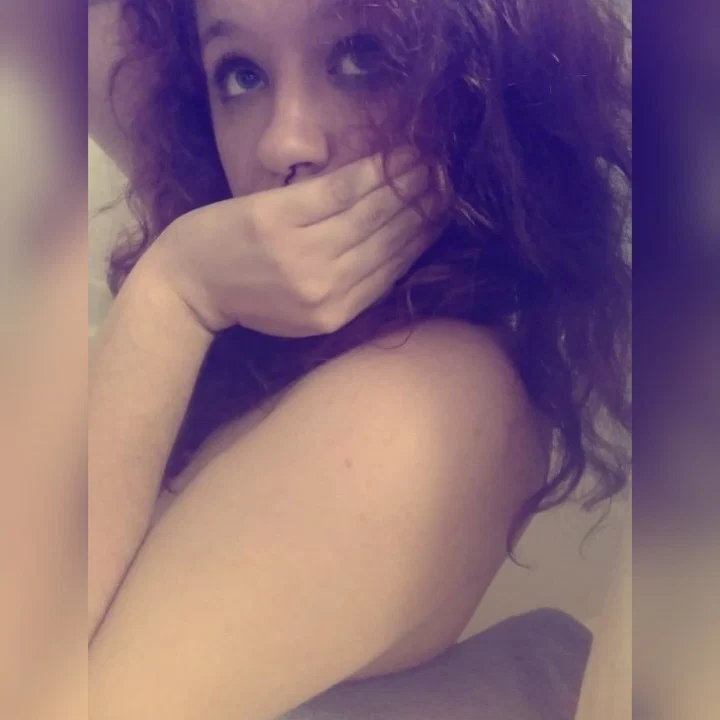SamanthaSinnnn's avatar