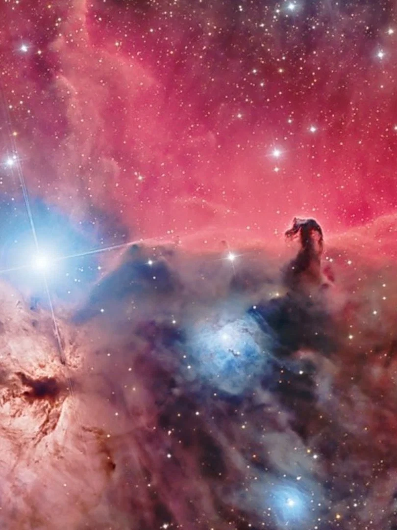 SamanthaSinnnn profile banner