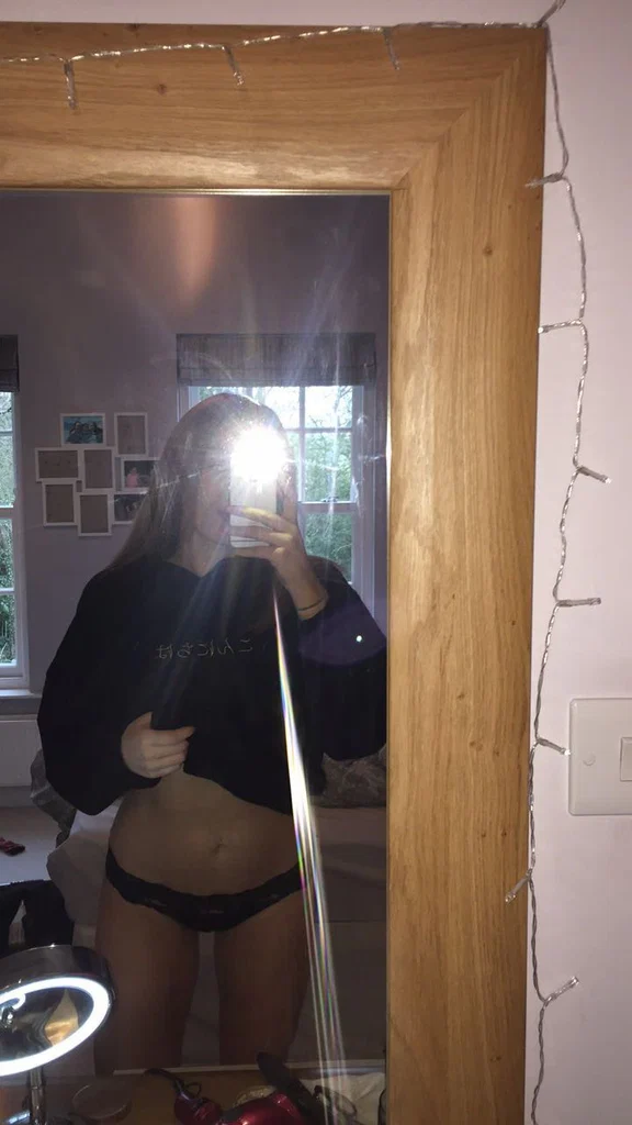 Better than your wet dreams👅's avatar