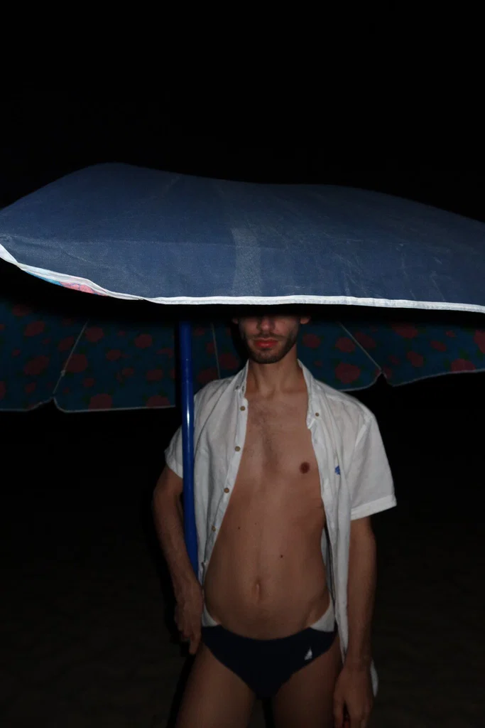 Sam