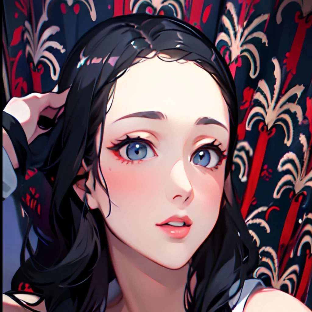 Lola Lilly's avatar