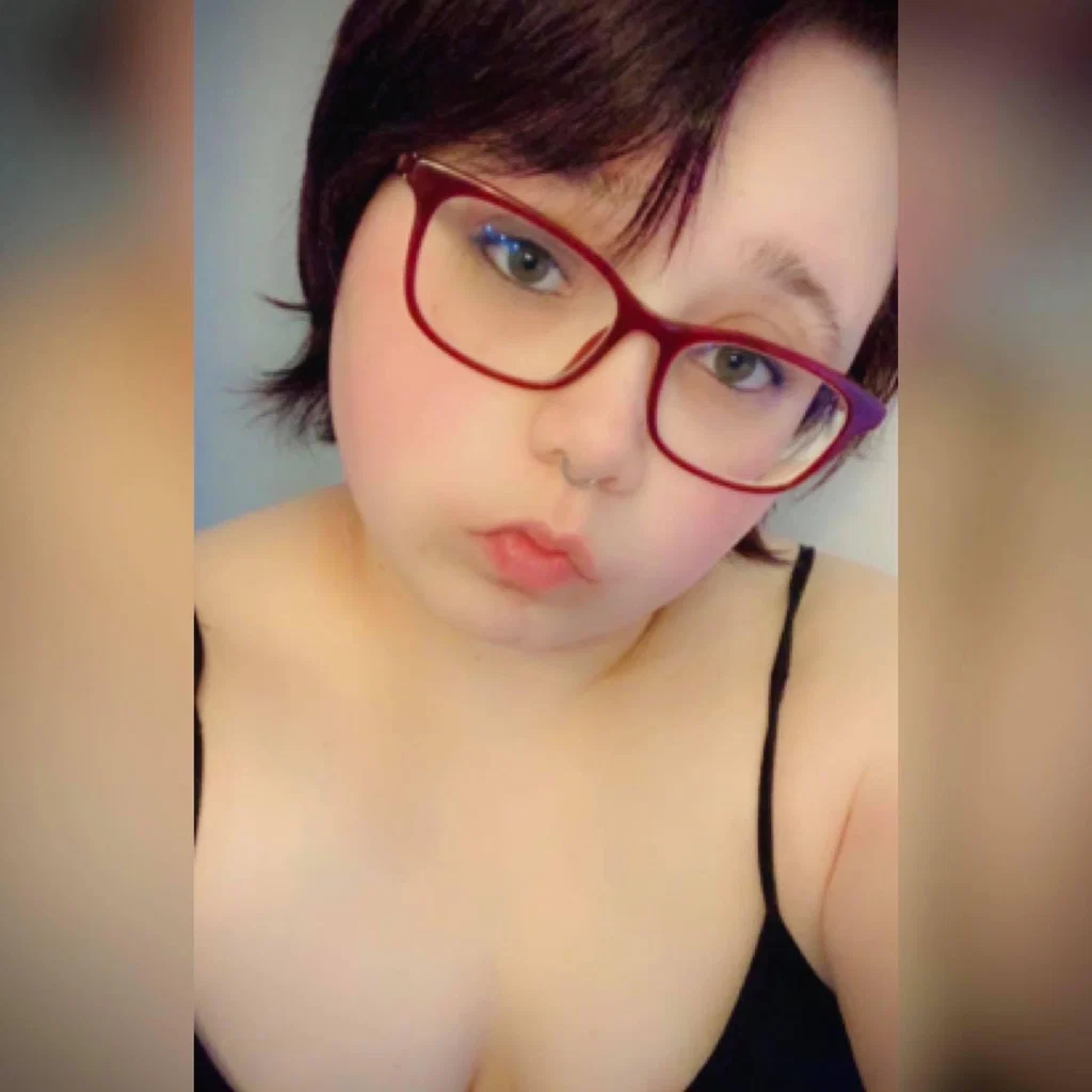 Britasaurus9657's avatar