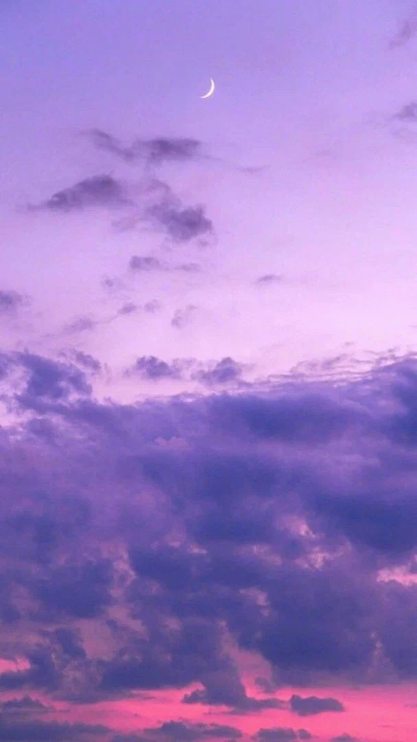 blurrychey profile banner