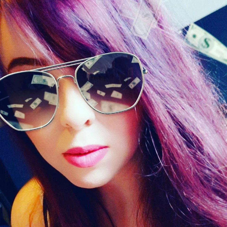 🍒 Cherrys Treasures's avatar