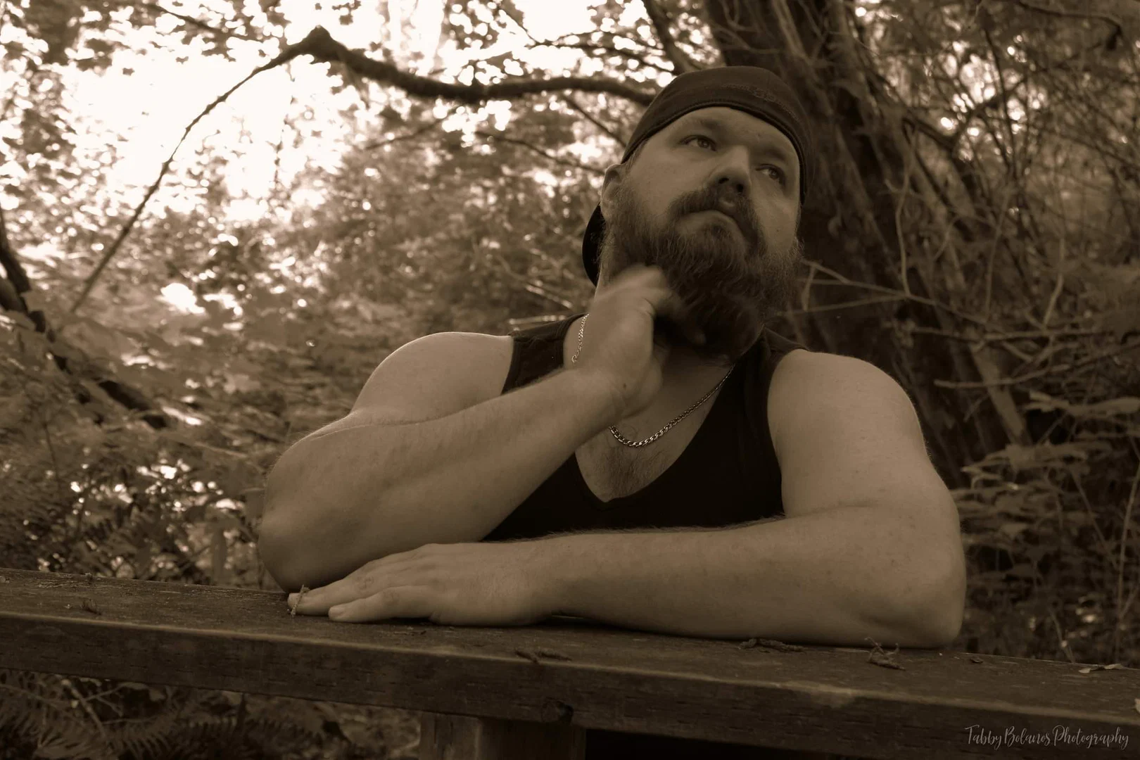 Dramail profile banner