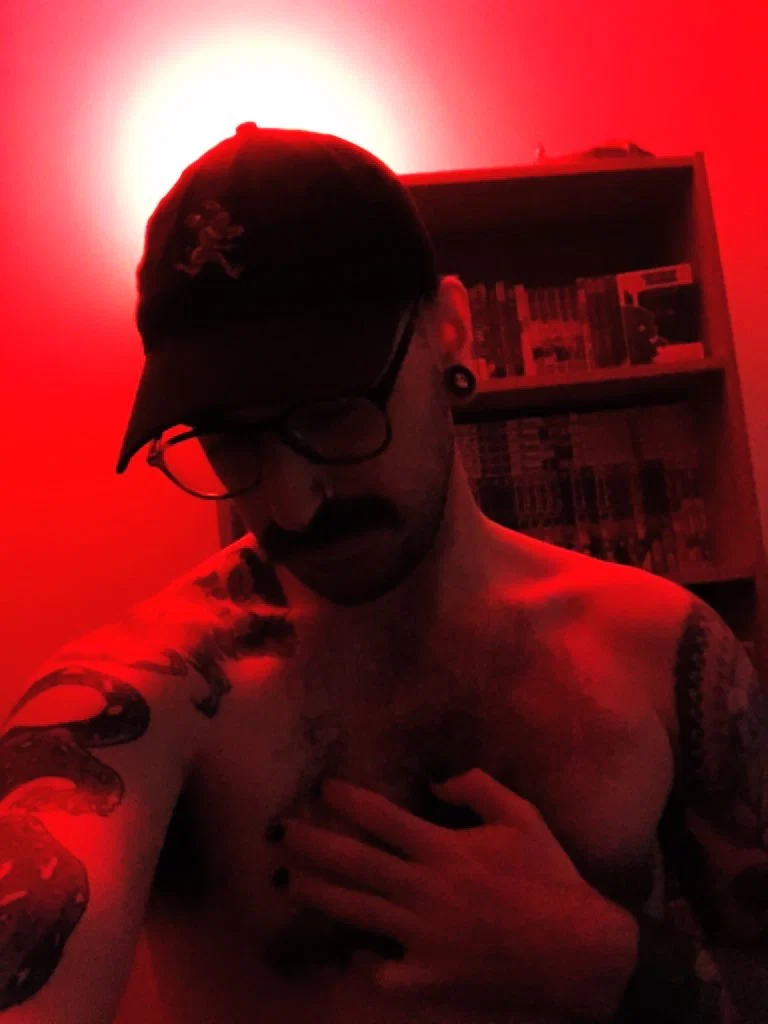 👹's avatar