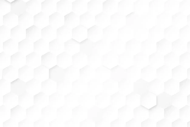Ruivaxpx profile banner