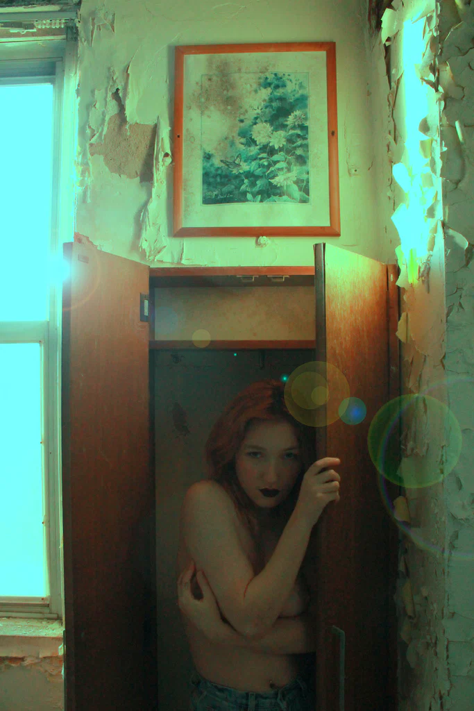 Care's avatar