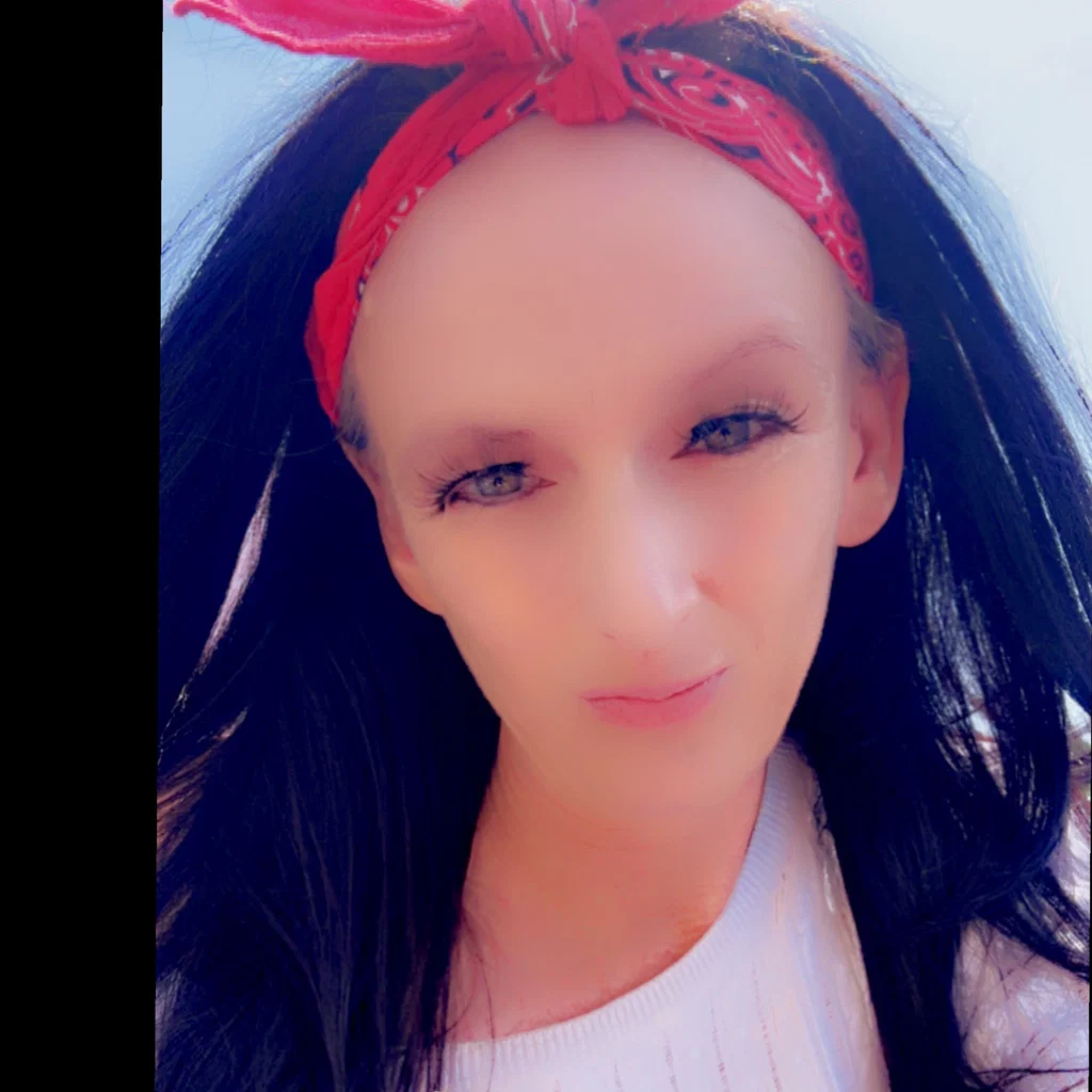 $cotiaBaby's avatar