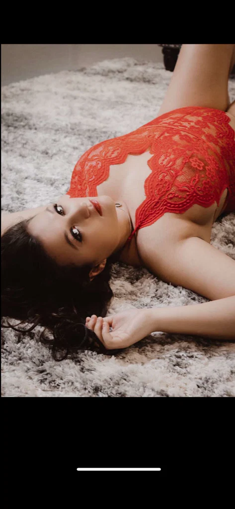 Cheyenne's avatar