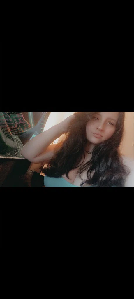 𝑆𝑥𝑛𝑓𝑢𝑙 𝑃𝑟𝑖𝑛𝑐𝑒𝑠𝑠 ✩₊˚.⋆☾⋆⁺₊✧