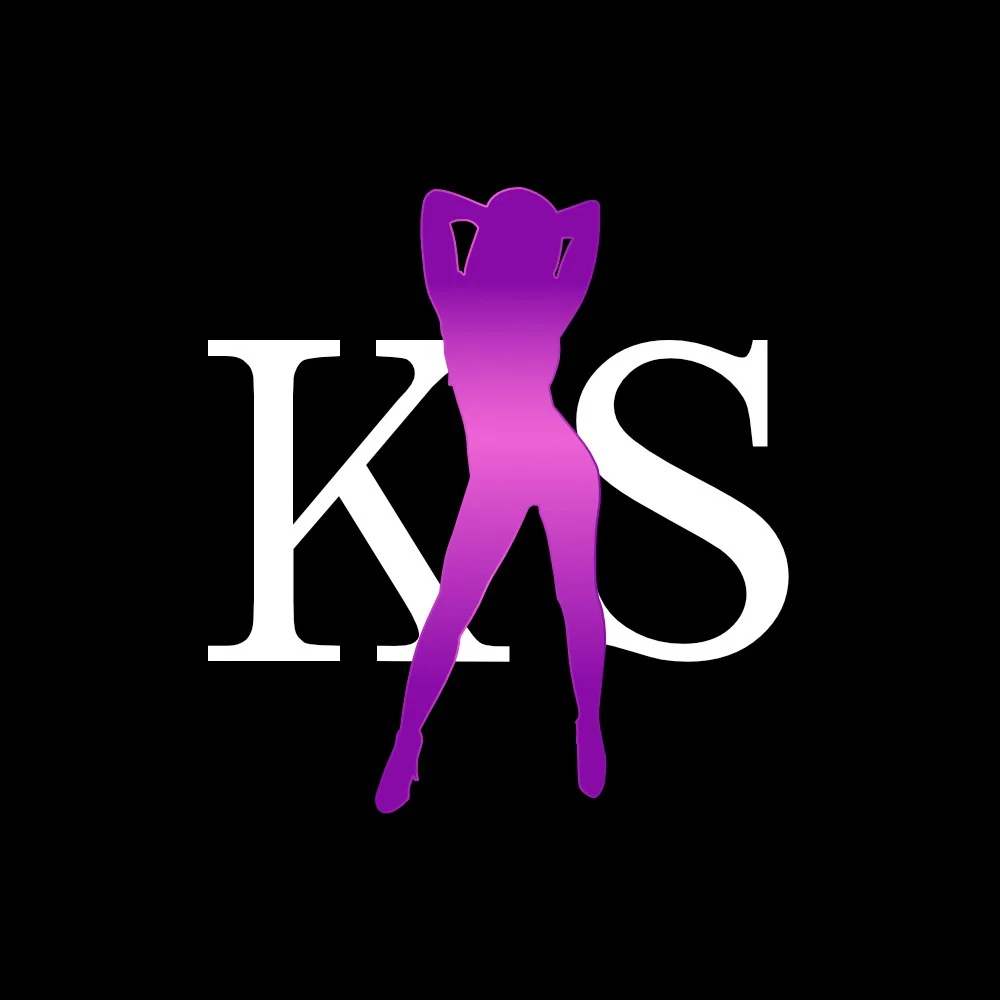 KSWifey's avatar