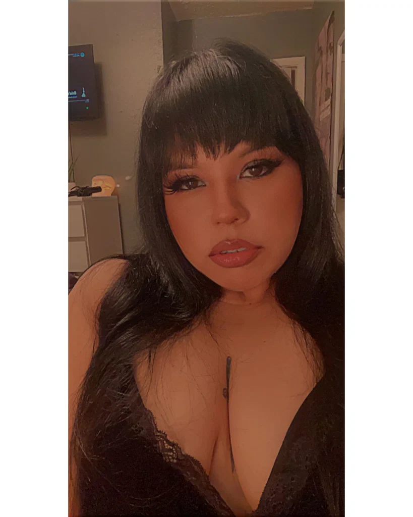 Mary 🗡 Jane's avatar