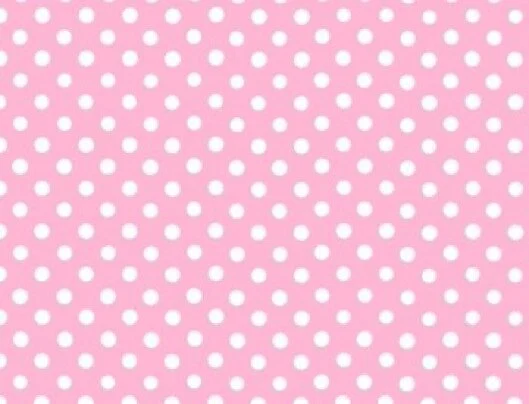 Kandy ˚₊‧꒰ა 𓂋 ໒꒱ ‧₊˚ profile banner