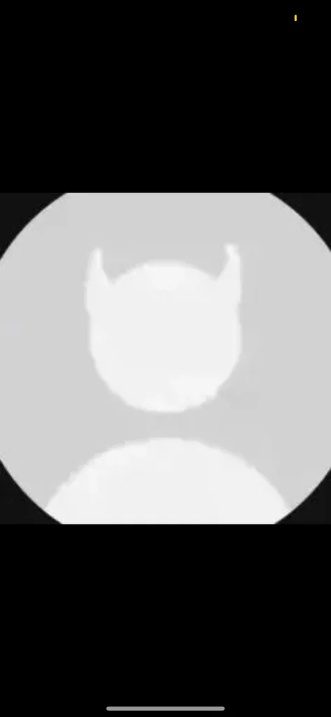 Roxy's avatar