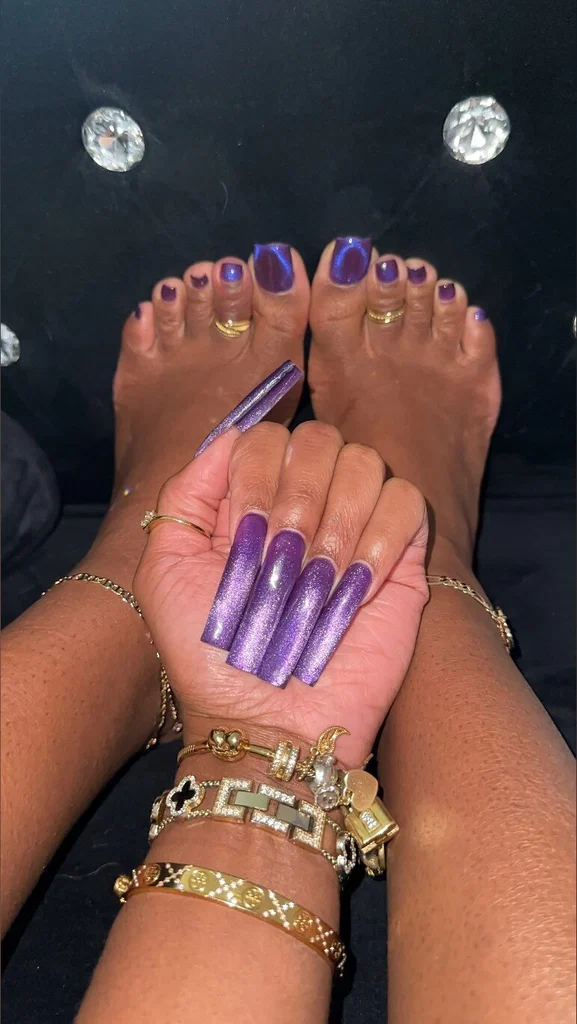 Heel Your Sole