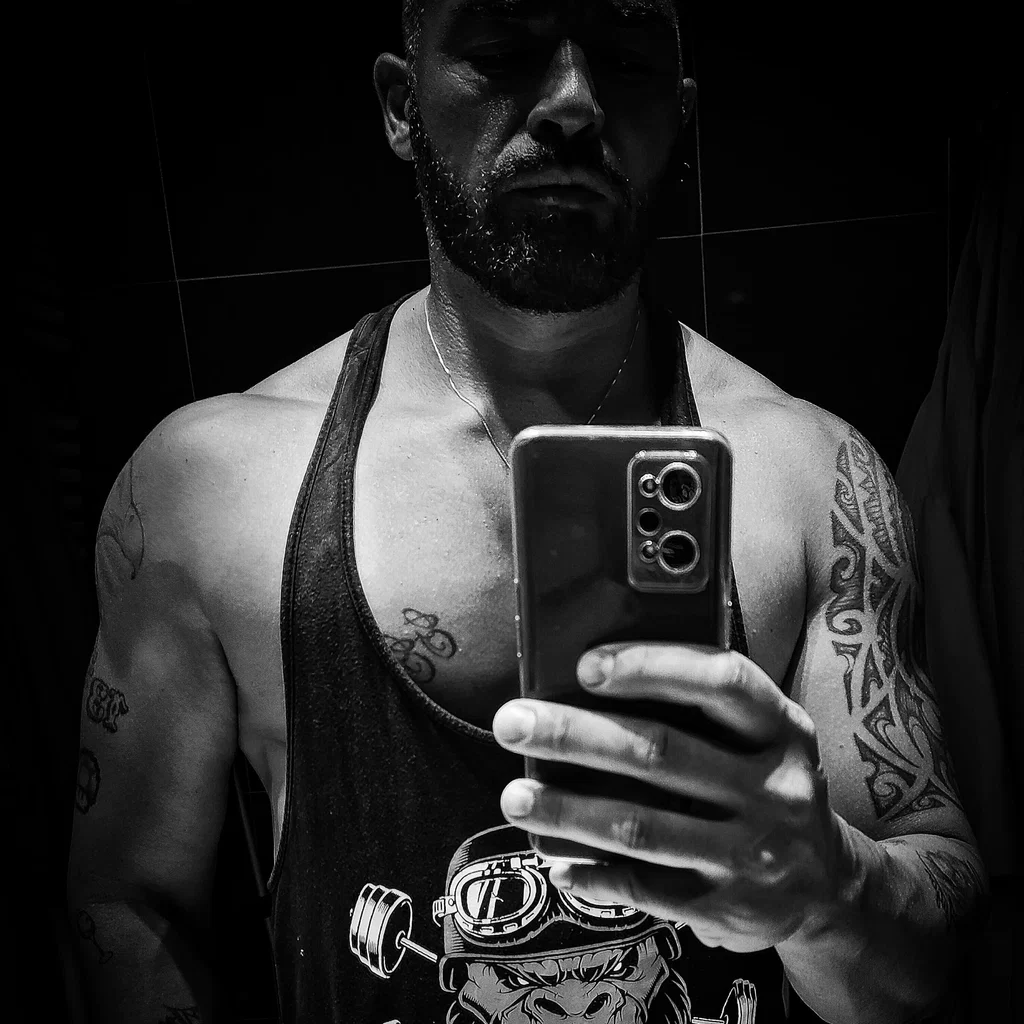 Personal.83.Trainer
