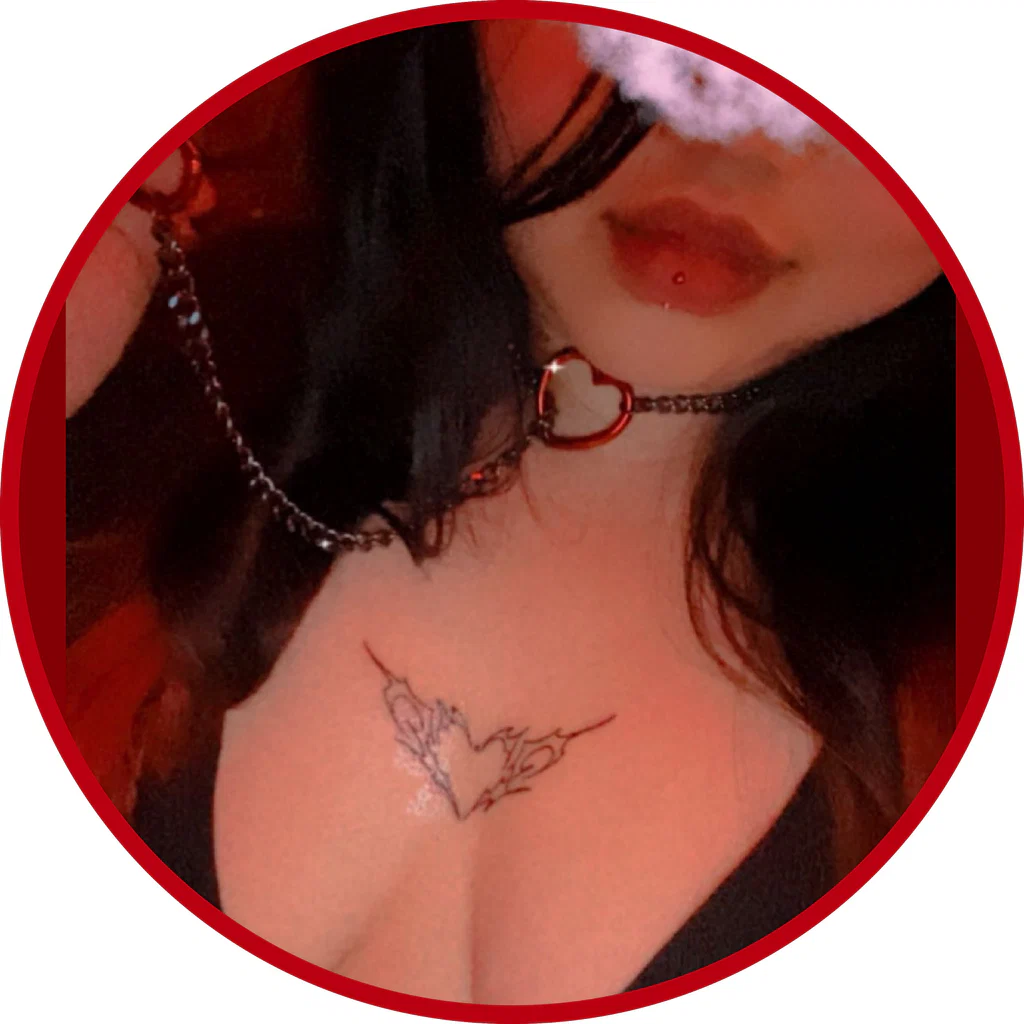 Cristallised's avatar