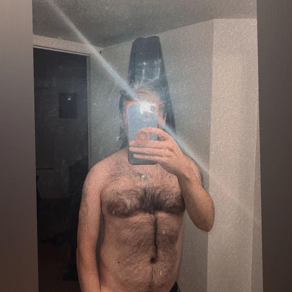 Florida Gay's avatar