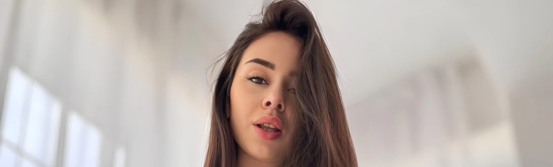 Sandra Yar profile banner