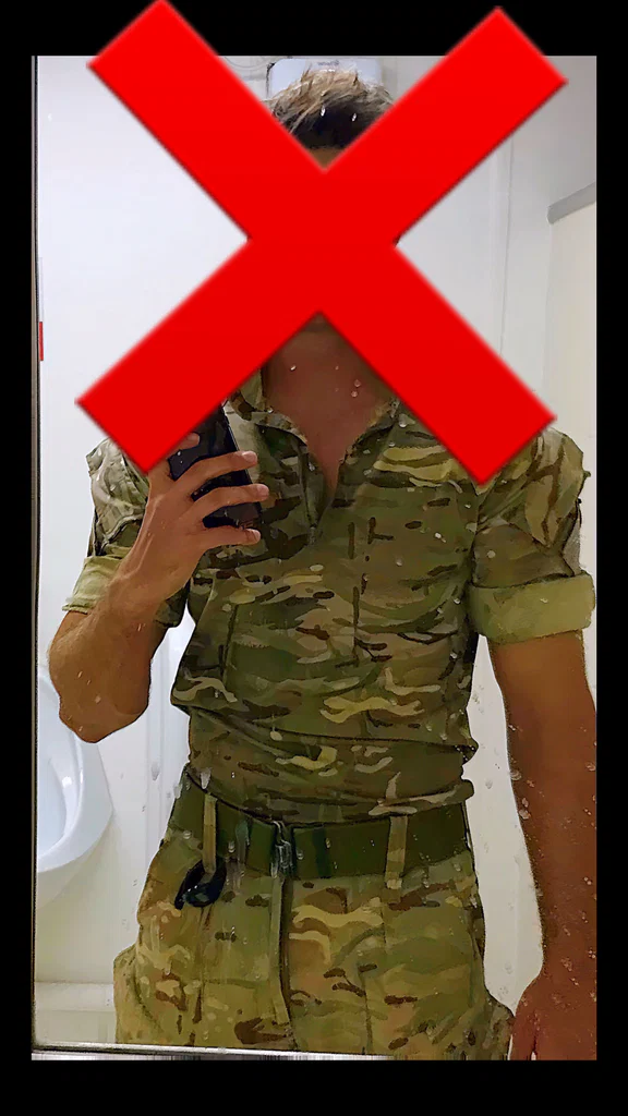 TallandTanned's avatar