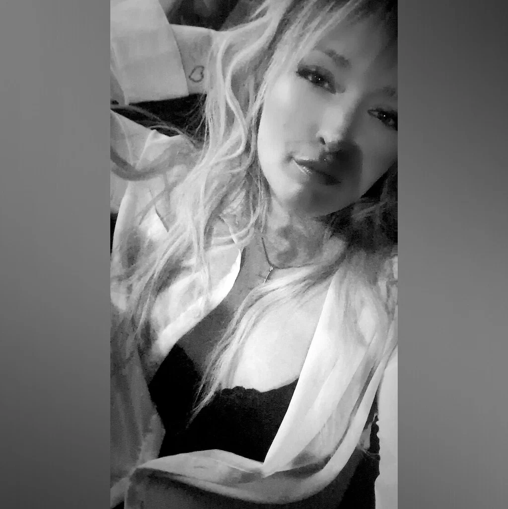 Jessika's avatar