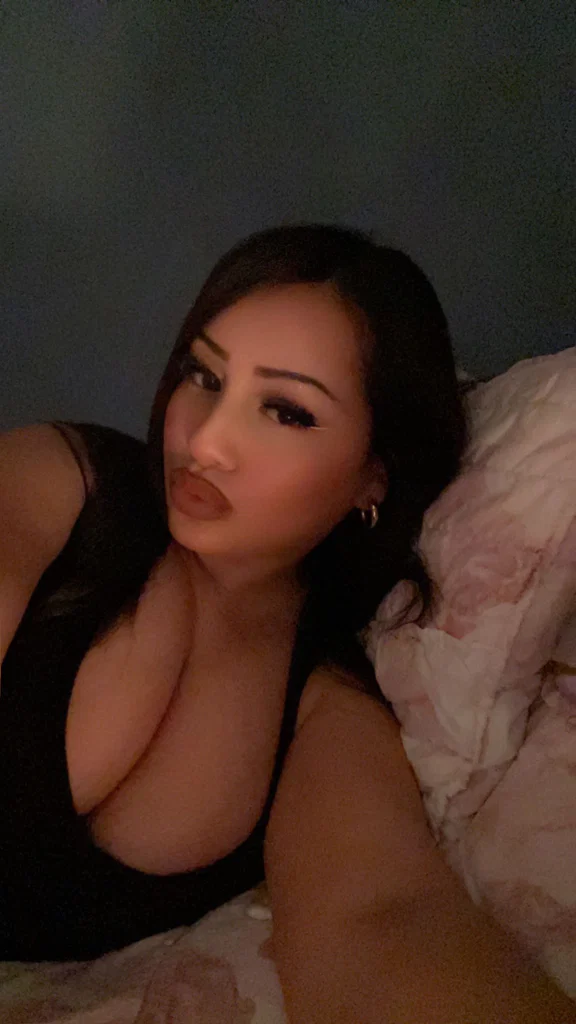 Nicole