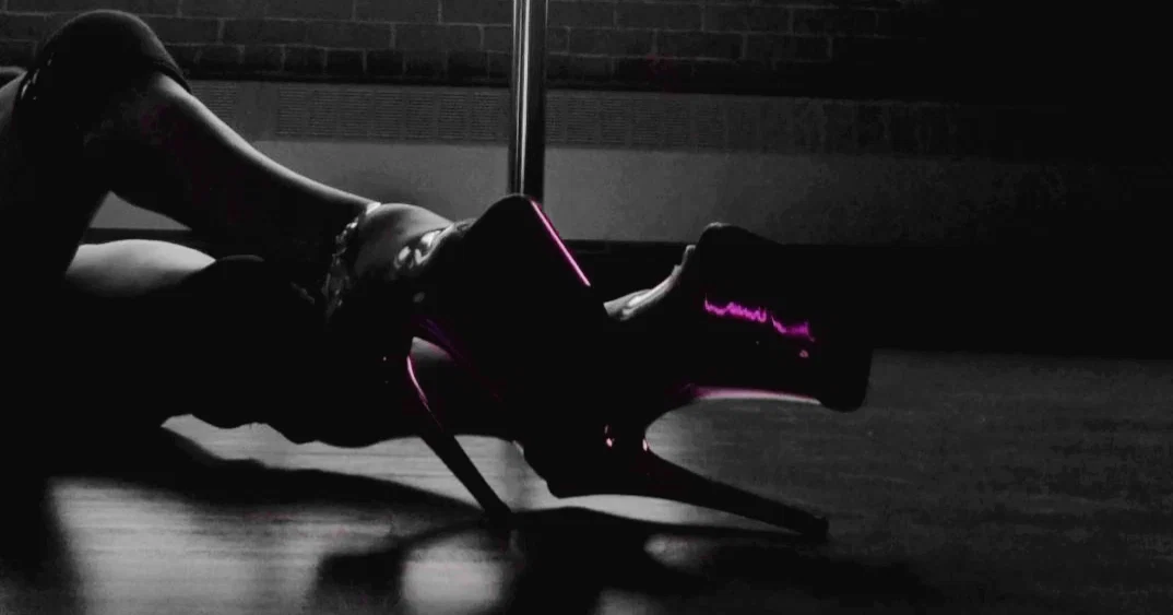 Bettie Boxxx profile banner