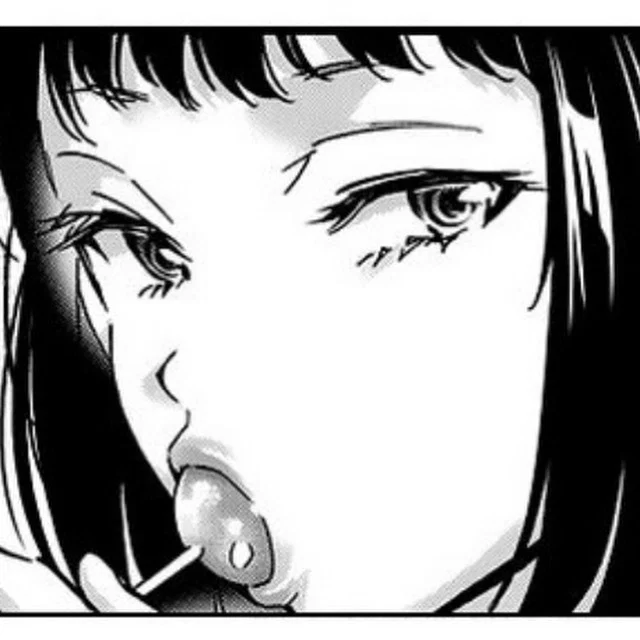 mrshellokitty's avatar