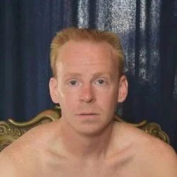 Aaron Card's avatar
