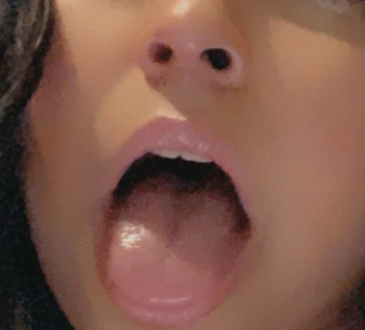 ShortStack Dulce's avatar