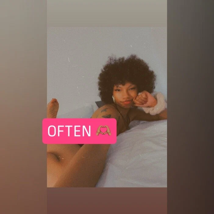 CurlyFryK