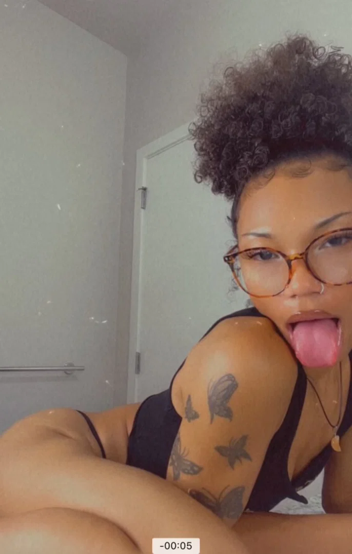CurlyFryK profile banner